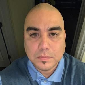 Meet your Posher, Manuel